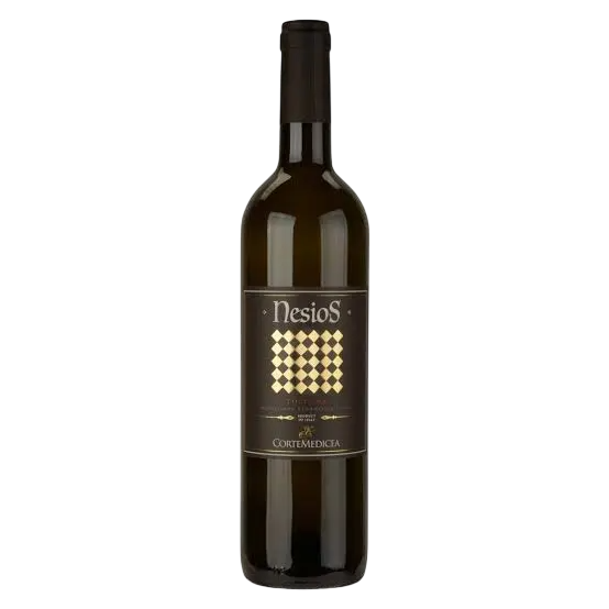La Bollina Nesios Toscana Sangiovese Cabernet Sauvignon 2019