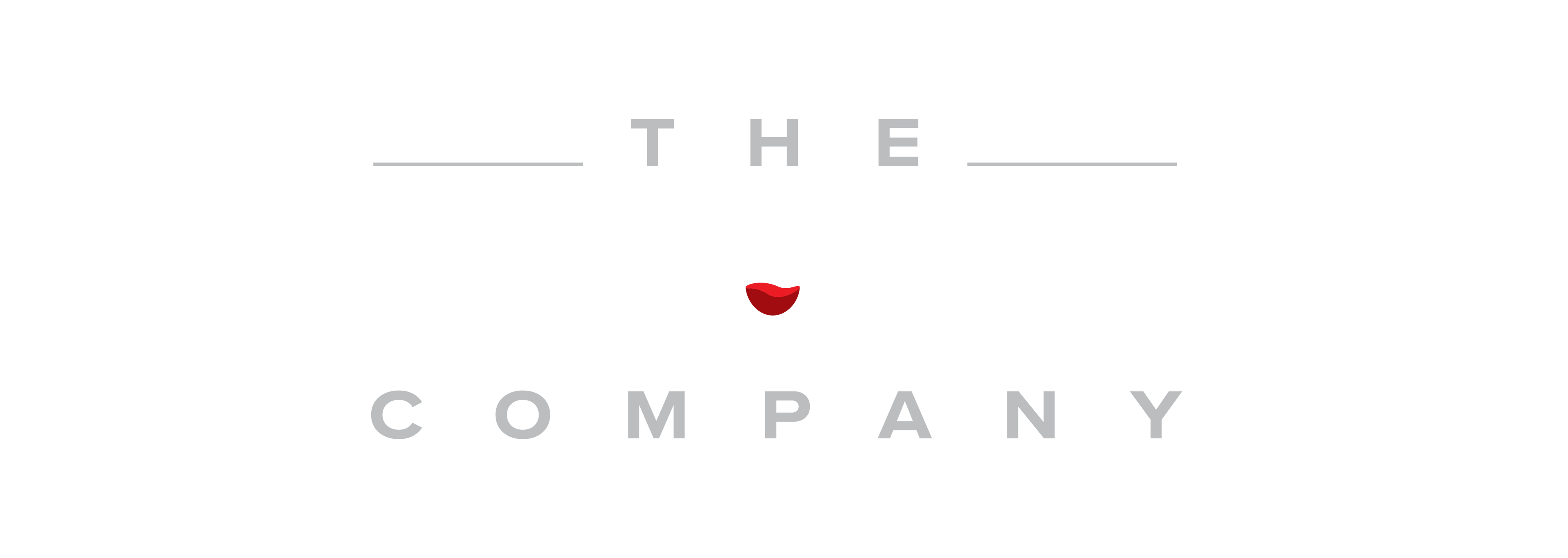 The Alcohol Company
